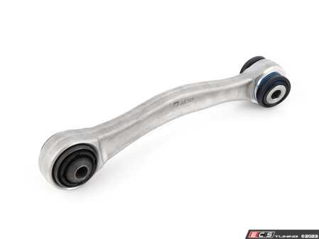ES#4674176 - 33322283547 - Rear Guide Rod - Left - Delphi - BMW