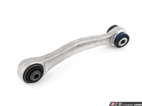 Guide Rod Left Delphi - 33322283547 - Rear Guide Rod - Left