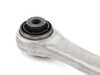 ES#4674176 - 33322283547 - Rear Guide Rod - Left - Delphi - BMW
