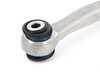 ES#4674176 - 33322283547 - Rear Guide Rod - Left - Delphi - BMW