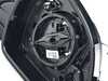 ES#4190255 - 51168738350 - Heated Outside Mirror -  Memory Bus -  Right - Genuine BMW - BMW