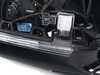 ES#4190255 - 51168738350 - Heated Outside Mirror -  Memory Bus -  Right - Genuine BMW - BMW