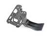 ES#3180341 - 8R0823480B - Hood Release - Releases the hood from the latch - Genuine Volkswagen Audi - Audi