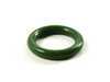 ES#179222 - 64508390601 - O-Ring - Priced Each - Diameter is 7.65MM - Genuine BMW - BMW