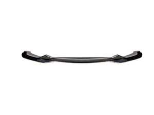 ES#4723535 - F8XPSMCFLIP - PSM Designed Carbon Fiber Front Lip - F8x  - Add some unique styling and a touch of carbon fiber to your car - Suvneer - BMW