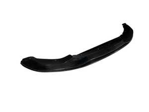 ES#4723537 - F8XPSMEXT - PSM Designed Carbon Fiber Front Lip Extension - F8x  - Add some unique styling and a touch of carbon fiber to your car - Suvneer - BMW