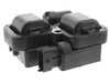 ES#2893914 - 0001587803 - Ignition Coil Pack - Priced Each - One (1) Required Per Cylinder - Vemo - Mercedes Benz