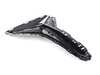 ES#4188138 - 51127463621 - TRIM PANEL, REAR LEFT - Genuine BMW - BMW