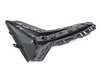 ES#4188138 - 51127463621 - TRIM PANEL, REAR LEFT - Genuine BMW - BMW