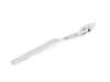 ES#40540 - 18307500077 - SUPPORT - Genuine BMW - BMW