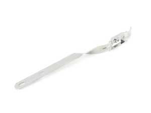 ES#40540 - 18307500077 - SUPPORT - Genuine BMW - BMW