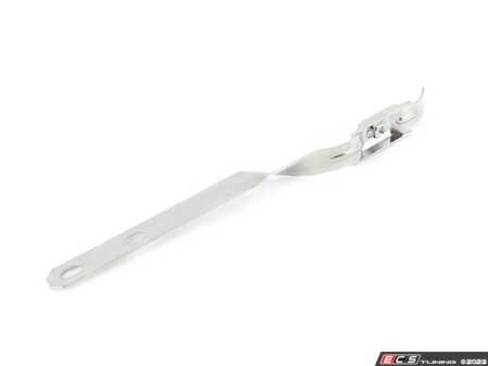 ES#40540 - 18307500077 - SUPPORT - Genuine BMW - BMW