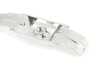 ES#40540 - 18307500077 - SUPPORT - Genuine BMW - BMW