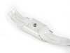 ES#40540 - 18307500077 - SUPPORT - Genuine BMW - BMW