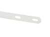 ES#40540 - 18307500077 - SUPPORT - Genuine BMW - BMW
