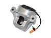 ES#2863108 - 8R0199381AK - Engine Mount - Right - Eliminate excessive engine vibrations - Hamburg Tech - Audi