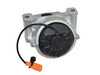 ES#2863108 - 8R0199381AK - Engine Mount - Right - Eliminate excessive engine vibrations - Hamburg Tech - Audi