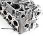 ES#4873562 - 06H103264B - Complete Cylinder Head - Without Camshafts - Brand new complete cylinder head minus the camshafts and inlet rocker arms - Genuine Volkswagen Audi - Audi