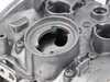 ES#4873562 - 06H103264B - Complete Cylinder Head - Without Camshafts - Brand new complete cylinder head minus the camshafts and inlet rocker arms - Genuine Volkswagen Audi - Audi