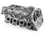 ES#4873562 - 06H103264B - Complete Cylinder Head - Without Camshafts - Brand new complete cylinder head minus the camshafts and inlet rocker arms - Genuine Volkswagen Audi - Audi