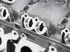 ES#4873562 - 06H103264B - Complete Cylinder Head - Without Camshafts - Brand new complete cylinder head minus the camshafts and inlet rocker arms - Genuine Volkswagen Audi - Audi