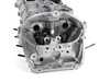 ES#4873562 - 06H103264B - Complete Cylinder Head - Without Camshafts - Brand new complete cylinder head minus the camshafts and inlet rocker arms - Genuine Volkswagen Audi - Audi
