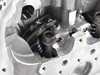ES#4873562 - 06H103264B - Complete Cylinder Head - Without Camshafts - Brand new complete cylinder head minus the camshafts and inlet rocker arms - Genuine Volkswagen Audi - Audi