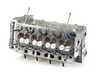 ES#4873562 - 06H103264B - Complete Cylinder Head - Without Camshafts - Brand new complete cylinder head minus the camshafts and inlet rocker arms - Genuine Volkswagen Audi - Audi