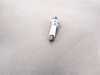 ES#5054 - BKUR6ET-10-4 - Spark Plugs - Set Of Four - Restore performance and fuel efficiency. - NGK - Volkswagen