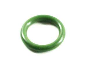 ES#261109 - 64508390601 - O-Ring - Priced Each - Diameter is 7.65MM - Four Seasons - BMW