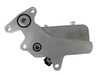 ES#4723631 - 09G409061E - Transmission Oil Cooler With Seals - Located on top of your vehicles transmission - Vemo - Volkswagen