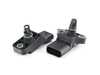 ES#4629510 - IEELCI5 - IE 5 BAR MAP Sensor Kit - Direct install into the factory charge piping and intake manifold and are plug-and-play to the factory engine harness. - Integrated Engineering - Audi Volkswagen