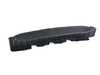 ES#2135972 - 51127237453 - COVERING, BOTTOM REA - Genuine BMW - BMW