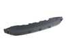 ES#2135972 - 51127237453 - COVERING, BOTTOM REA - Genuine BMW - BMW