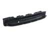 ES#2135972 - 51127237453 - COVERING, BOTTOM REA - Genuine BMW - BMW