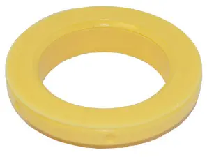 Porsche Rear Upper Suspension Spring Seat Bushing - Priced Each