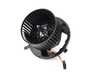 ES#4494285 - 1K1820021 - Blower Motor Assembly - Replace your failed climate control fan - Genuine Volkswagen Audi - Audi Volkswagen