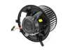 ES#4494285 - 1K1820021 - Blower Motor Assembly - Replace your failed climate control fan - Genuine Volkswagen Audi - Audi Volkswagen