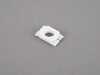 ES#172780 - 63126918594 - Bracket Headlight - Genuine BMW - BMW
