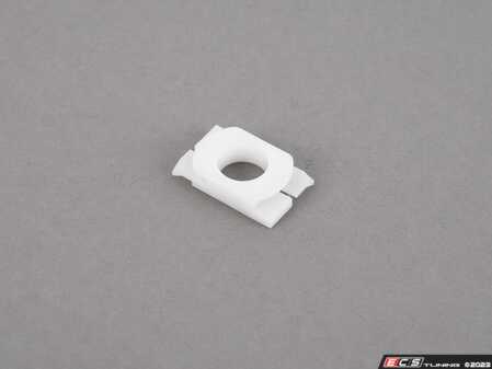 ES#172780 - 63126918594 - Bracket Headlight - Genuine BMW - BMW