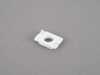 ES#172780 - 63126918594 - Bracket Headlight - Genuine BMW - BMW