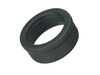 ES#4723670 - 0000940051 - Engine Air Intake Seal - Air Duct Seal - URO - Mercedes Benz