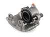 ES#3103786 - 34111151583R - Remanufactured Brake Caliper - Front Left - Restore braking performance and driving safety - Includes $17 core charge - NuGeon - BMW