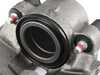 ES#3103786 - 34111151583R - Remanufactured Brake Caliper - Front Left - Restore braking performance and driving safety - Includes $17 core charge - NuGeon - BMW