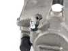 ES#3103786 - 34111151583R - Remanufactured Brake Caliper - Front Left - Restore braking performance and driving safety - Includes $17 core charge - NuGeon - BMW