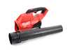 ES#4478446 - 2724-20 - M18 FUEL Blower (Tool Only) - Tool Only, Great for blowing water off your car after a carwash! - Milwaukee - 