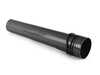 ES#4478446 - 2724-20 - M18 FUEL Blower (Tool Only) - Tool Only, Great for blowing water off your car after a carwash! - Milwaukee - 