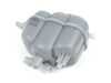 ES#3668526 - 4M0121403H - Coolant Expansion Tank - See your coolant levels clearly again, comes with coolant level sensor, does not include cap - Genuine Volkswagen Audi - Audi