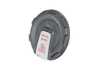 ES#4060279 - 4M0121321Q - Coolant Expansion Tank Cap  - Keep proper pressure in your coolant system - Genuine Volkswagen Audi - Audi