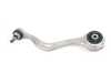 ES#4618543 - 31108854990 - Front Right Forward Control Arm - Referred to as a tension strut by BMW - Genuine BMW - BMW